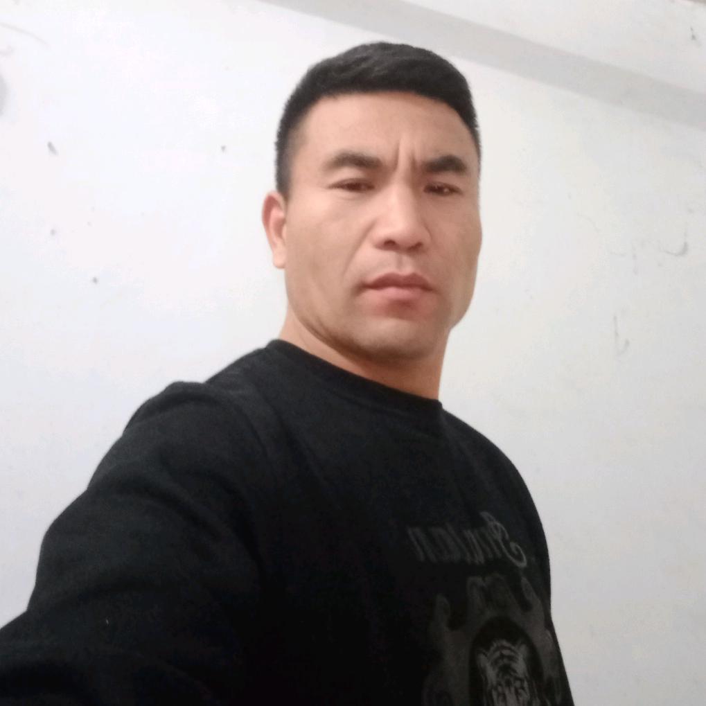 赵光普