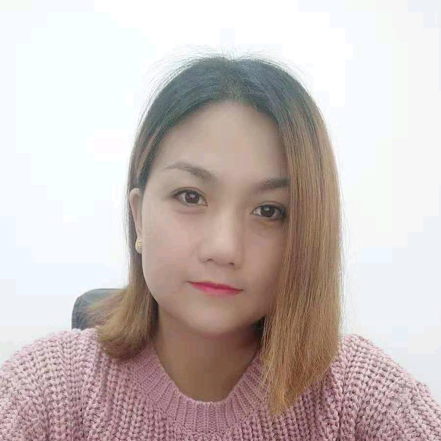 多谷光电