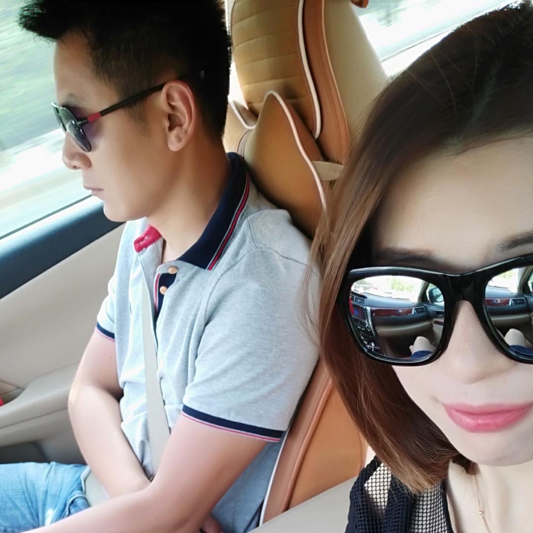 左长江～承兑～贴现