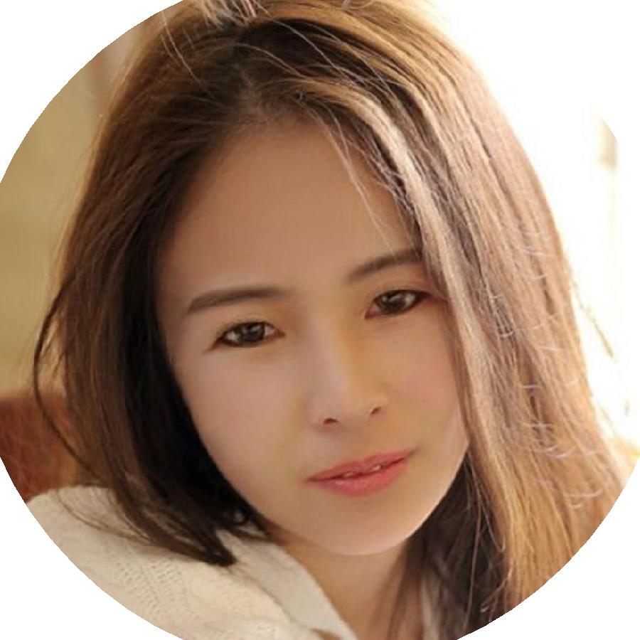 冷暖自知