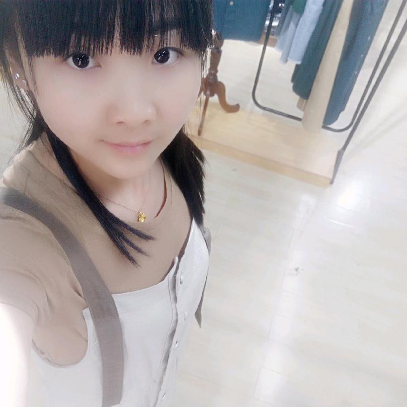 有你wo快乐