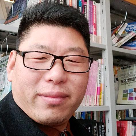 春弟红木古典家具