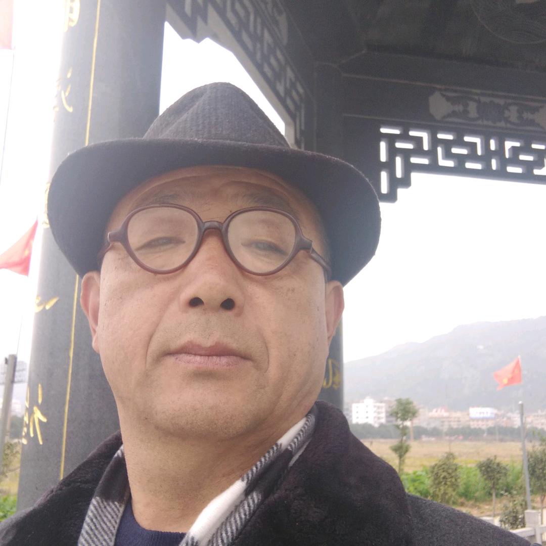 开心每一天，美好一生。