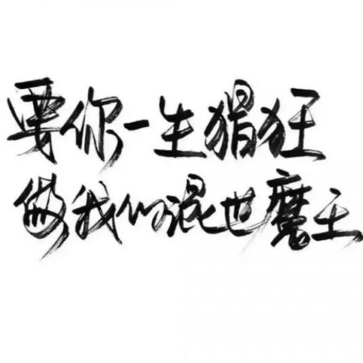 宏胜系统门窗
