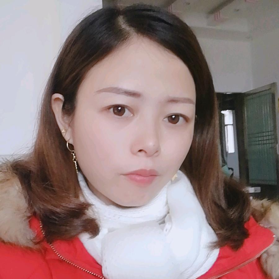 湖南美美
