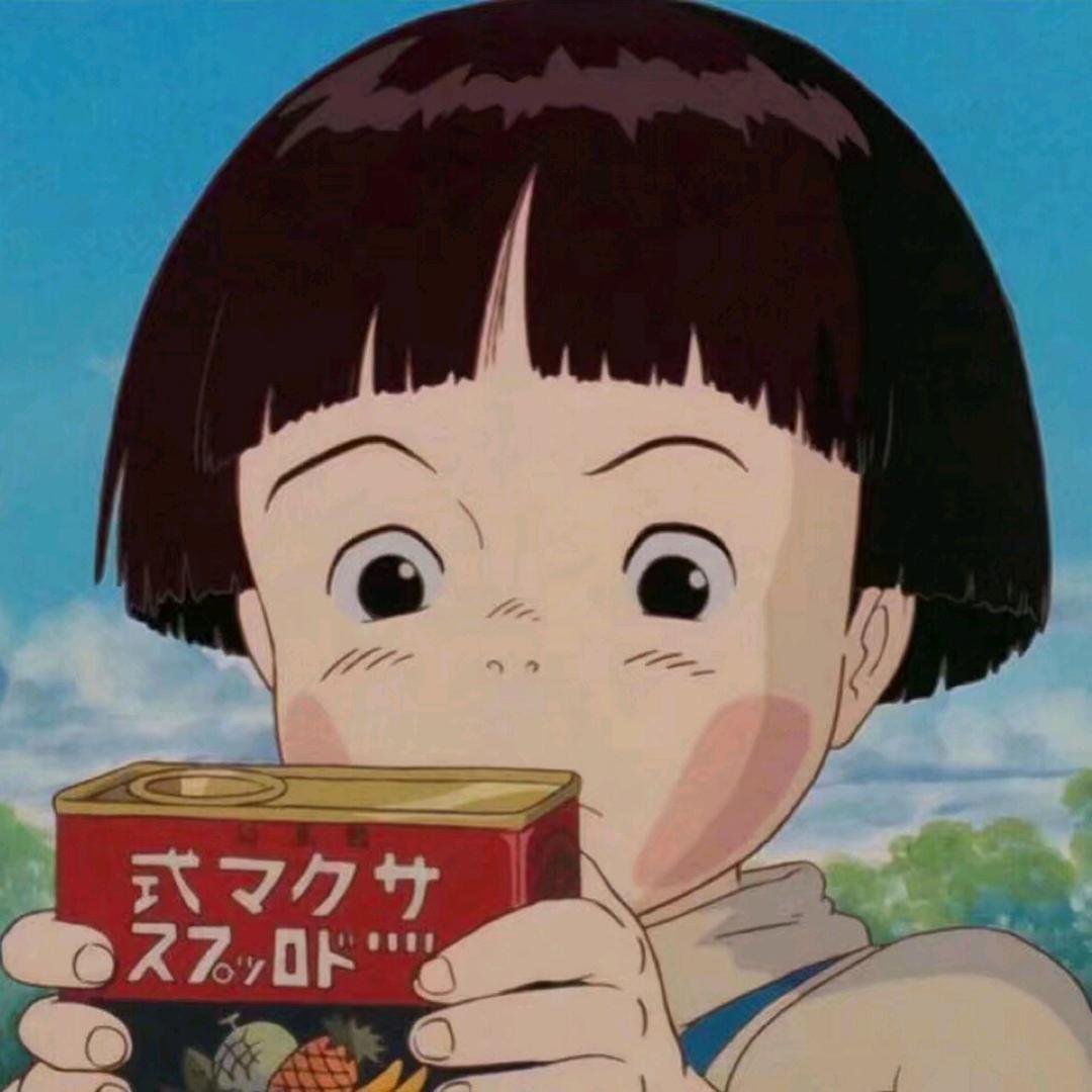 一颗陈陈陈皮糖