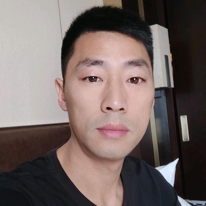 小陈