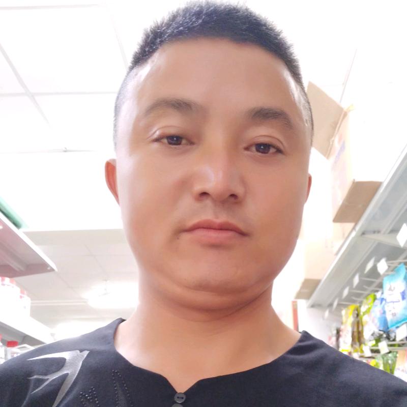 余🐟🐟🐟多多✌✌✌
