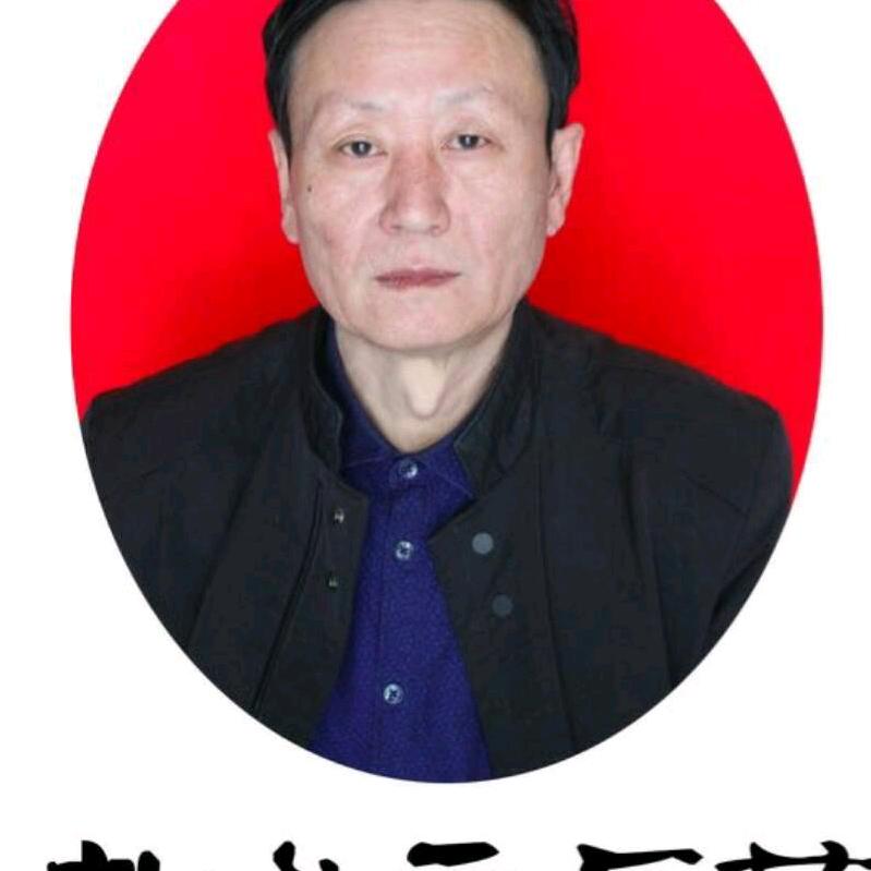 砀山县参军烩面馆