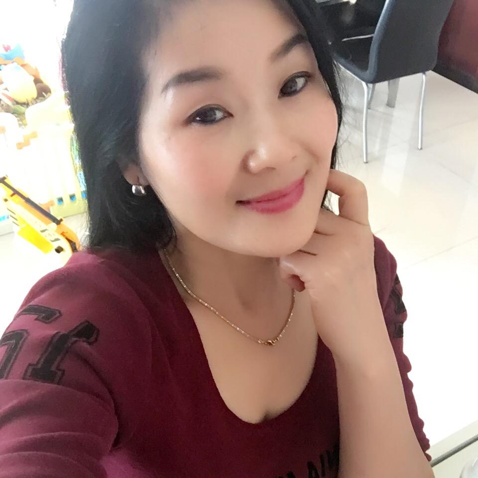 芬芬