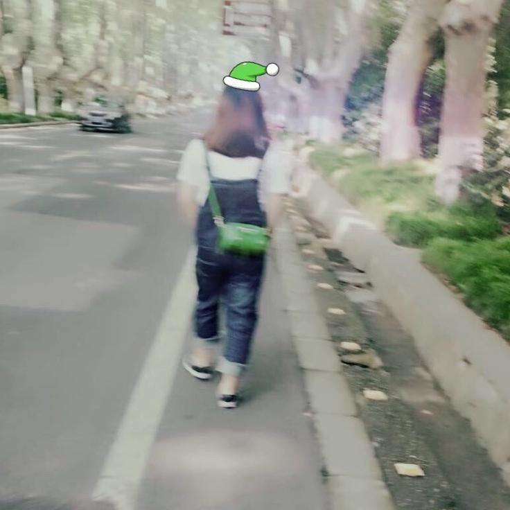 黄小丽丽丽