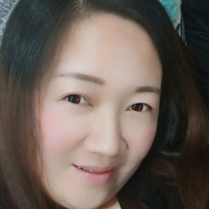 一儿一女一个他