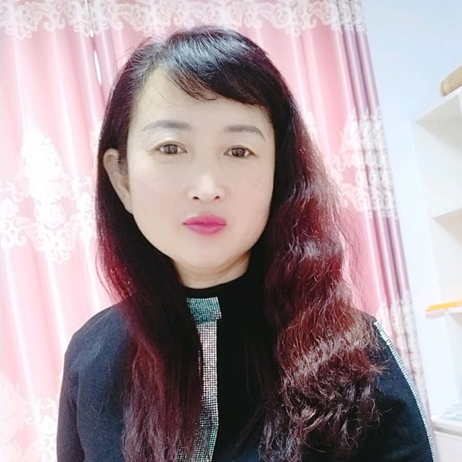 过客～