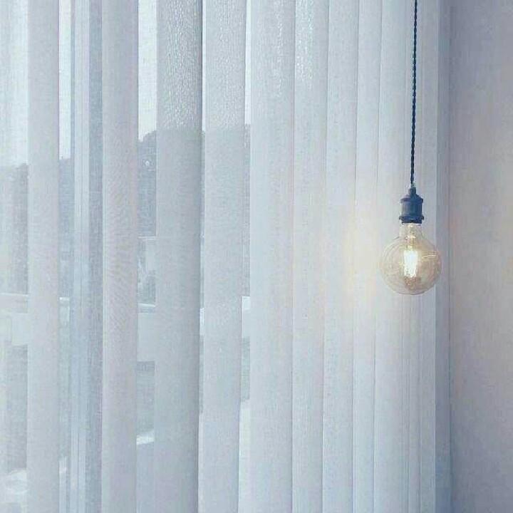 手掌心