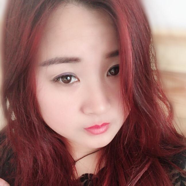 玫瑰0526