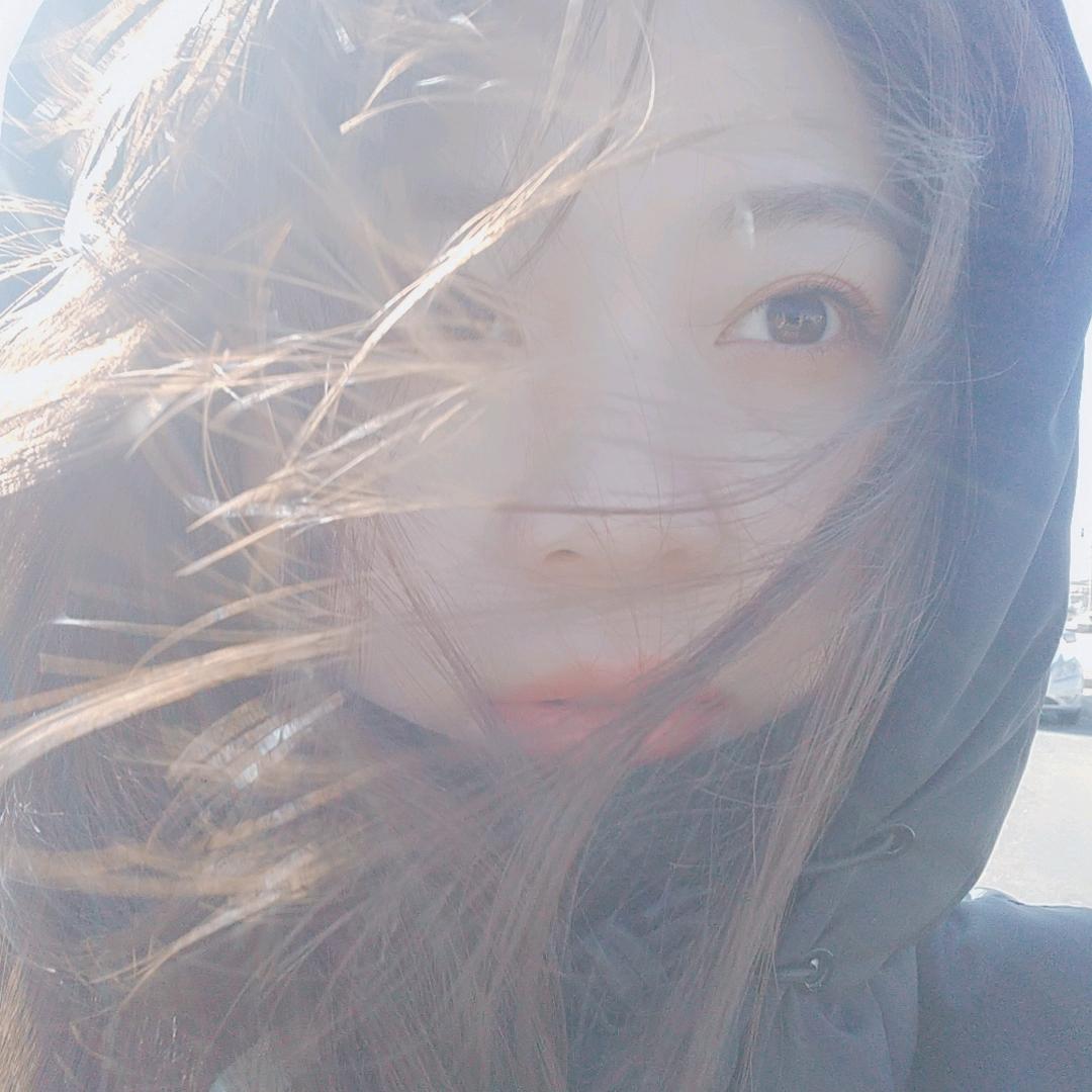 婷婷婷婷婷