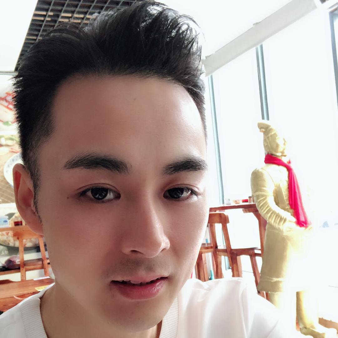 新中式家具厂家直销（泽）少