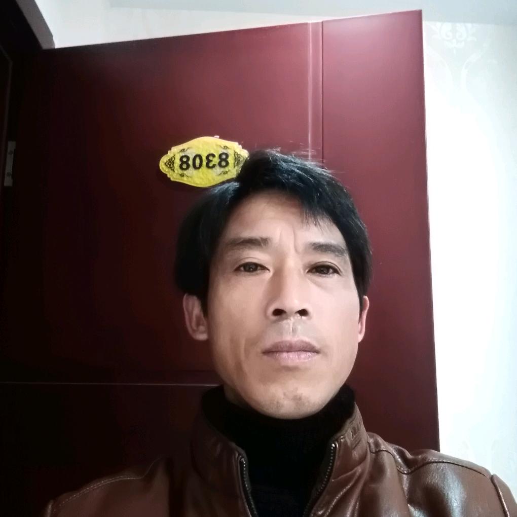 用户肖1196804293060