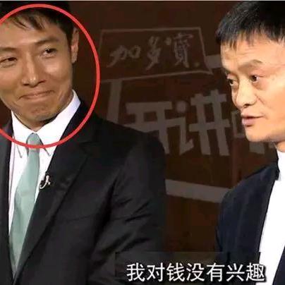 黄渣渣