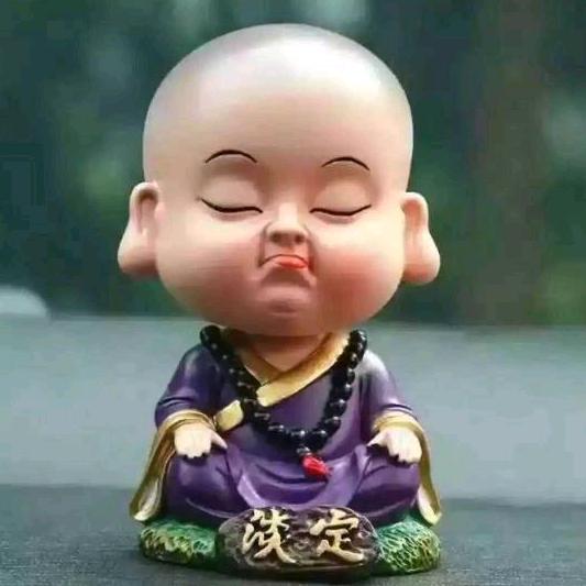 简单就是快乐