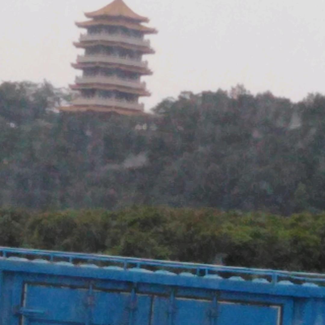 爱帮助你