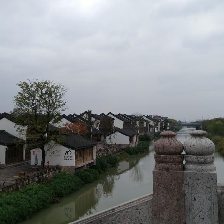 快西部