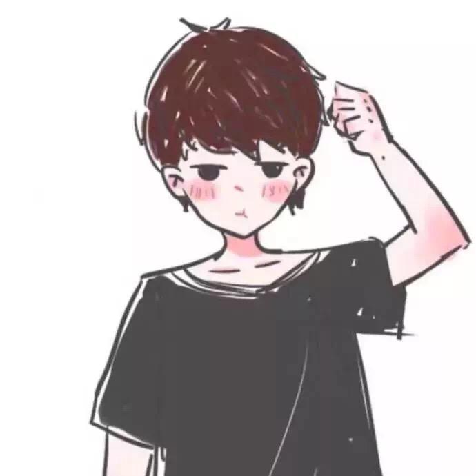XZH