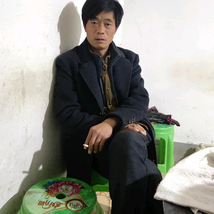 银哥养殖