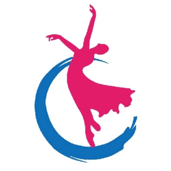 艺舞轩艺术教育