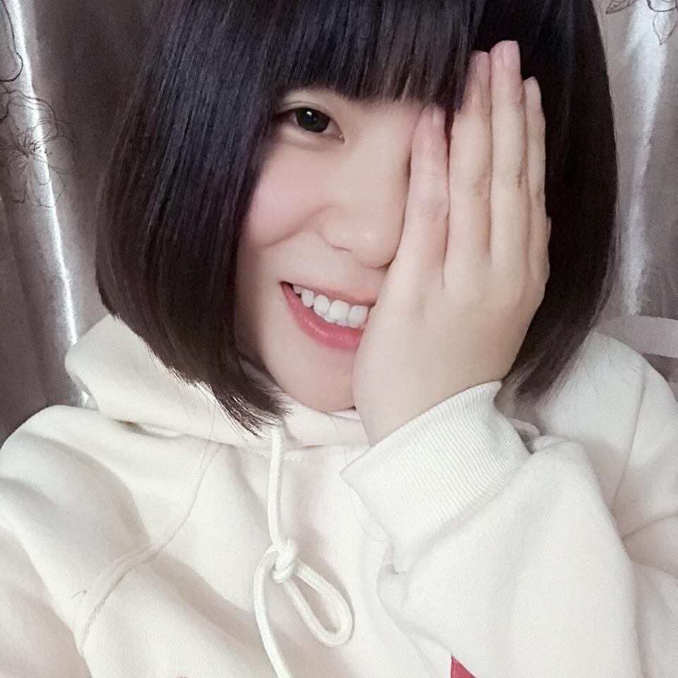 言溪