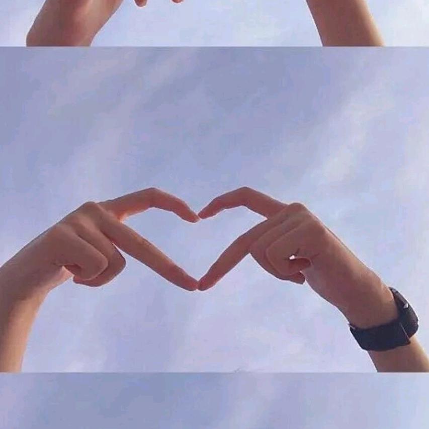 😉DYY呀！