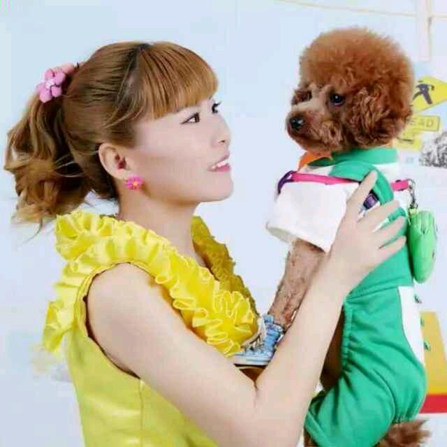 💘我的宝贝乐乐💘