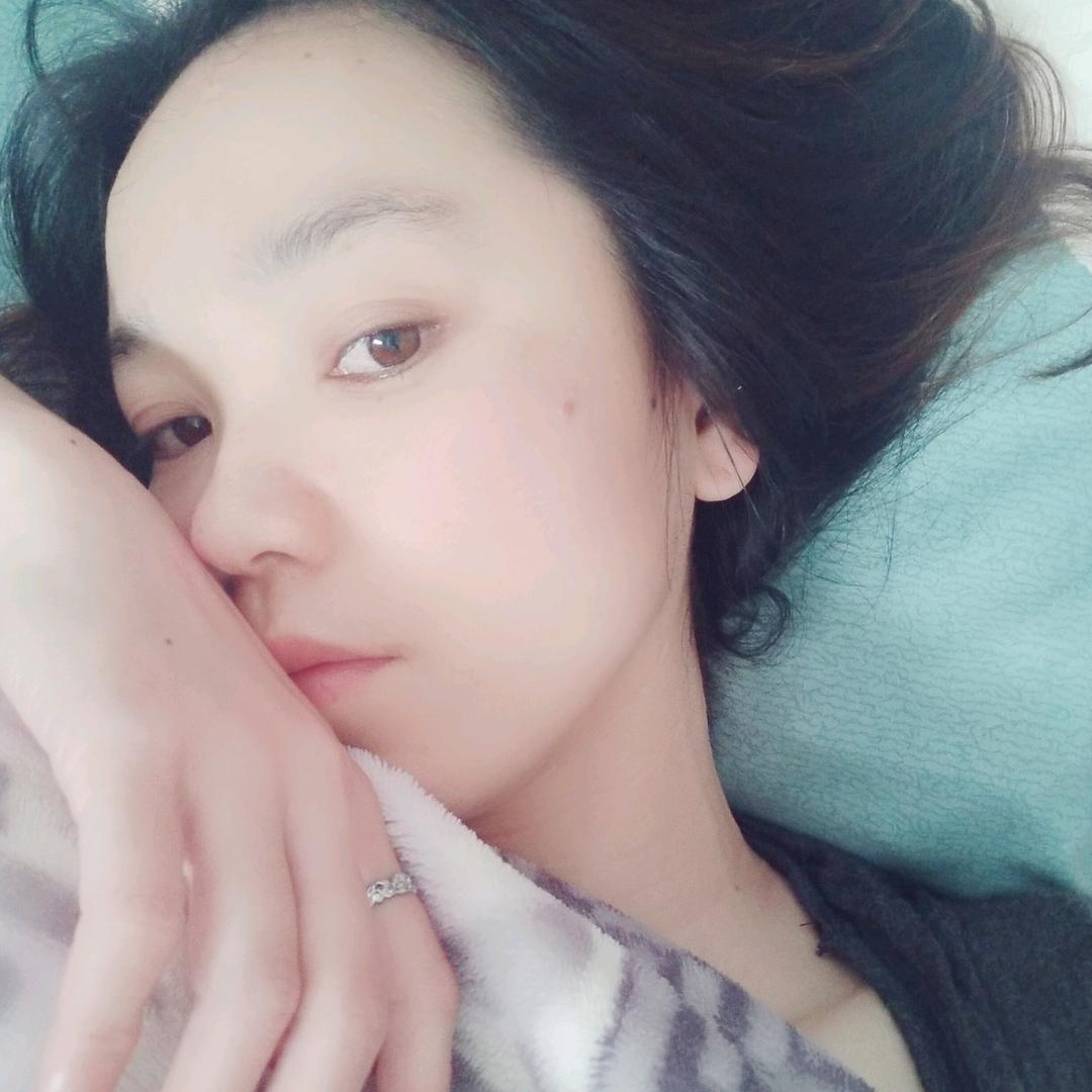 彡镁叮