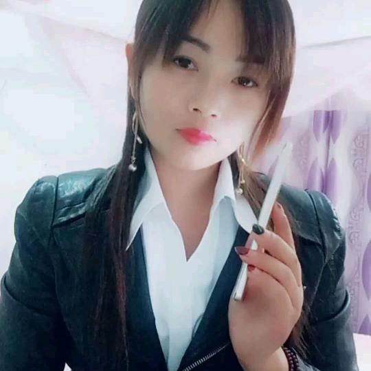 唯美心灵🌹🌹🌹