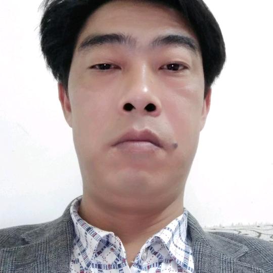 王权
