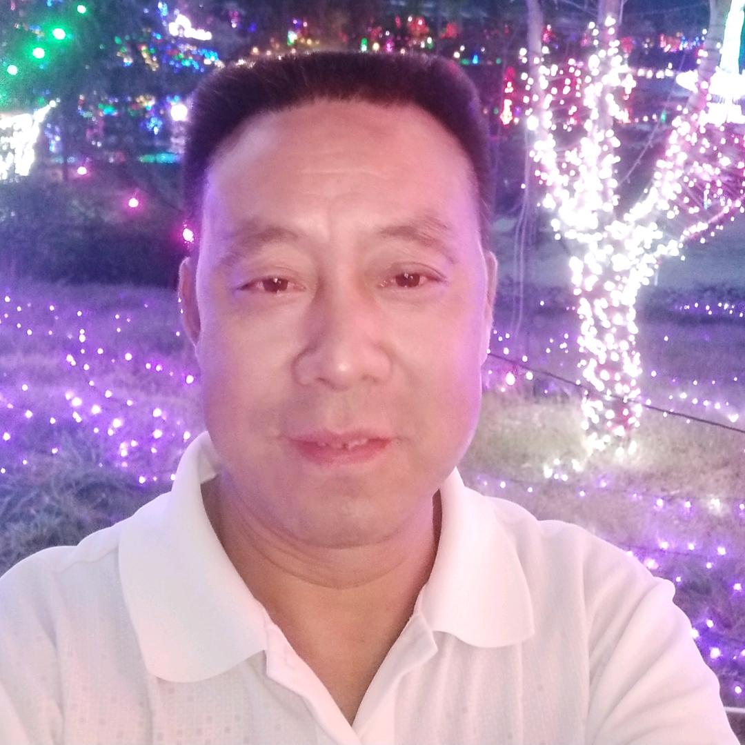 梦笔生花