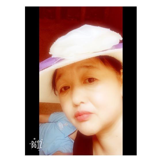 红苹果