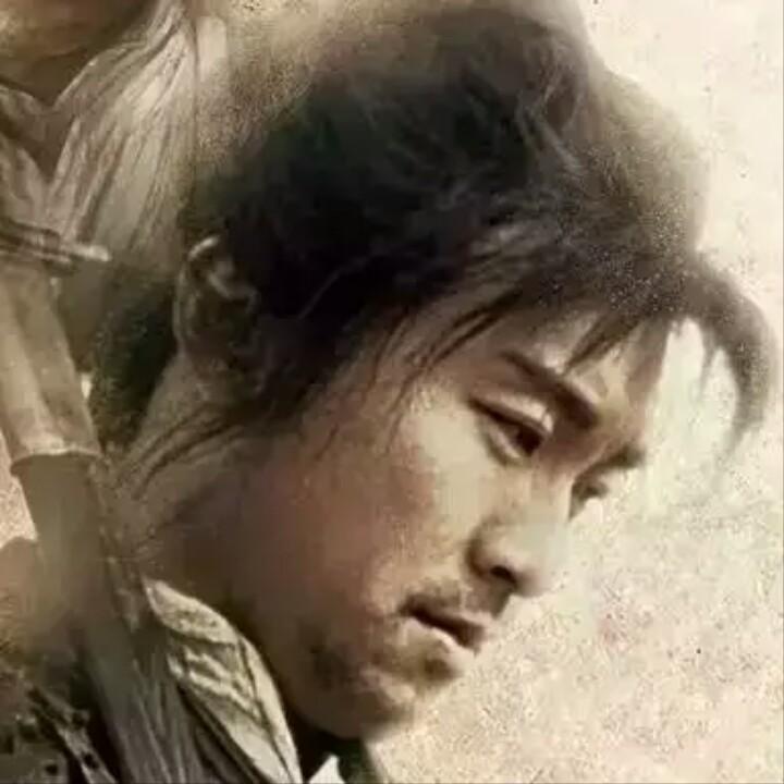 后灼先森
