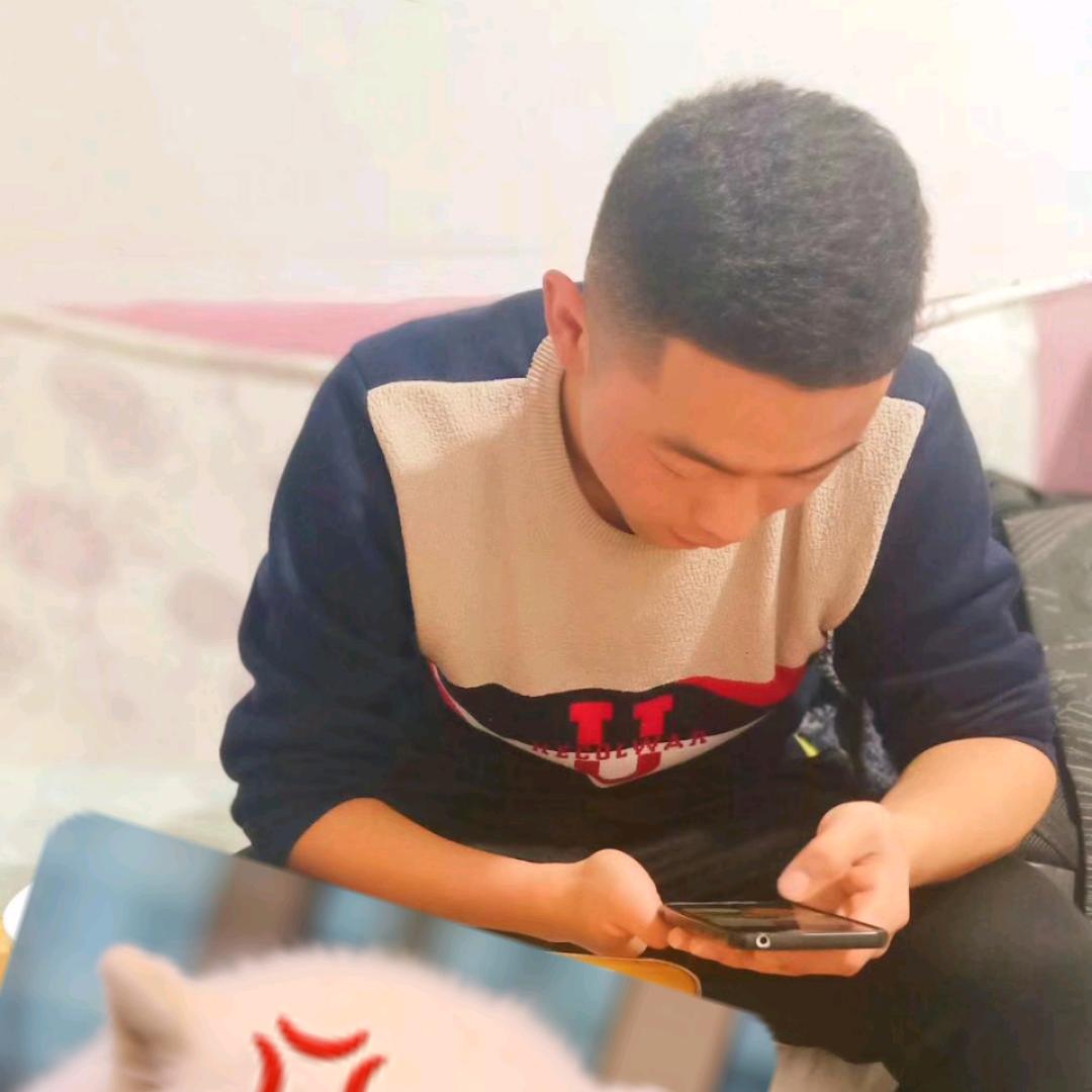 🌈🏸宛若离殇梦🏸🌈