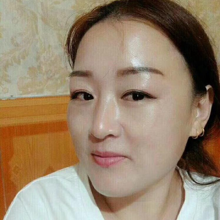 卓玛(小黄爱好唱歌🎤)