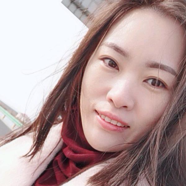 七月(首播筹备中)