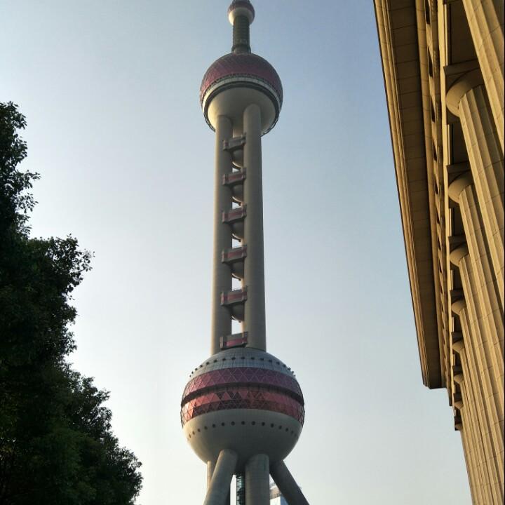 （嘎嘎亮）