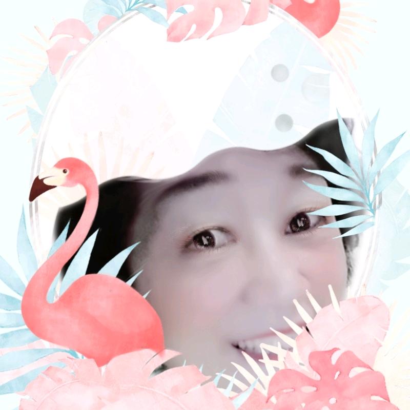炫励