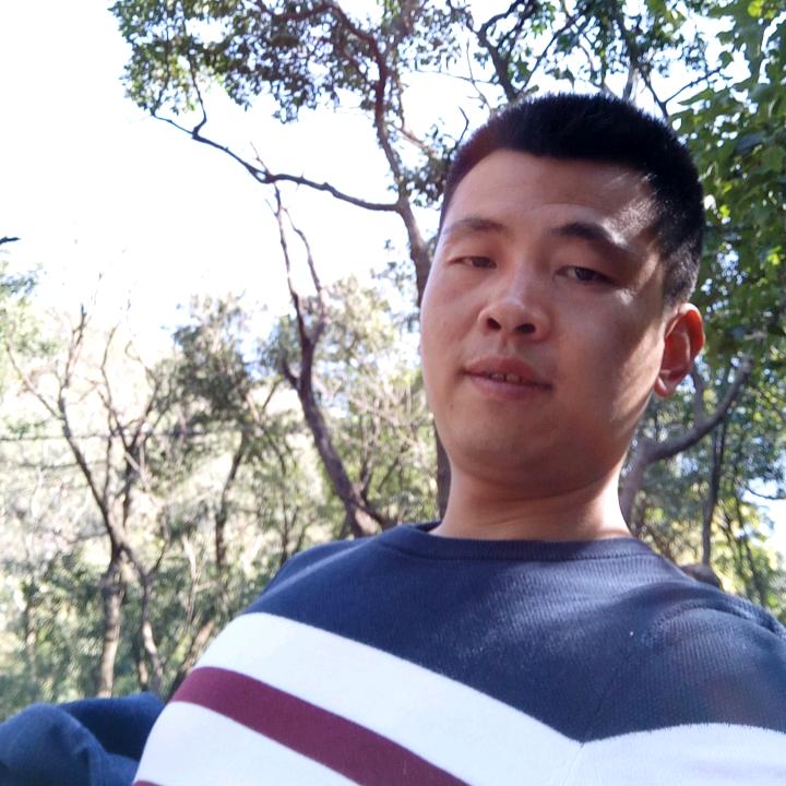 锋