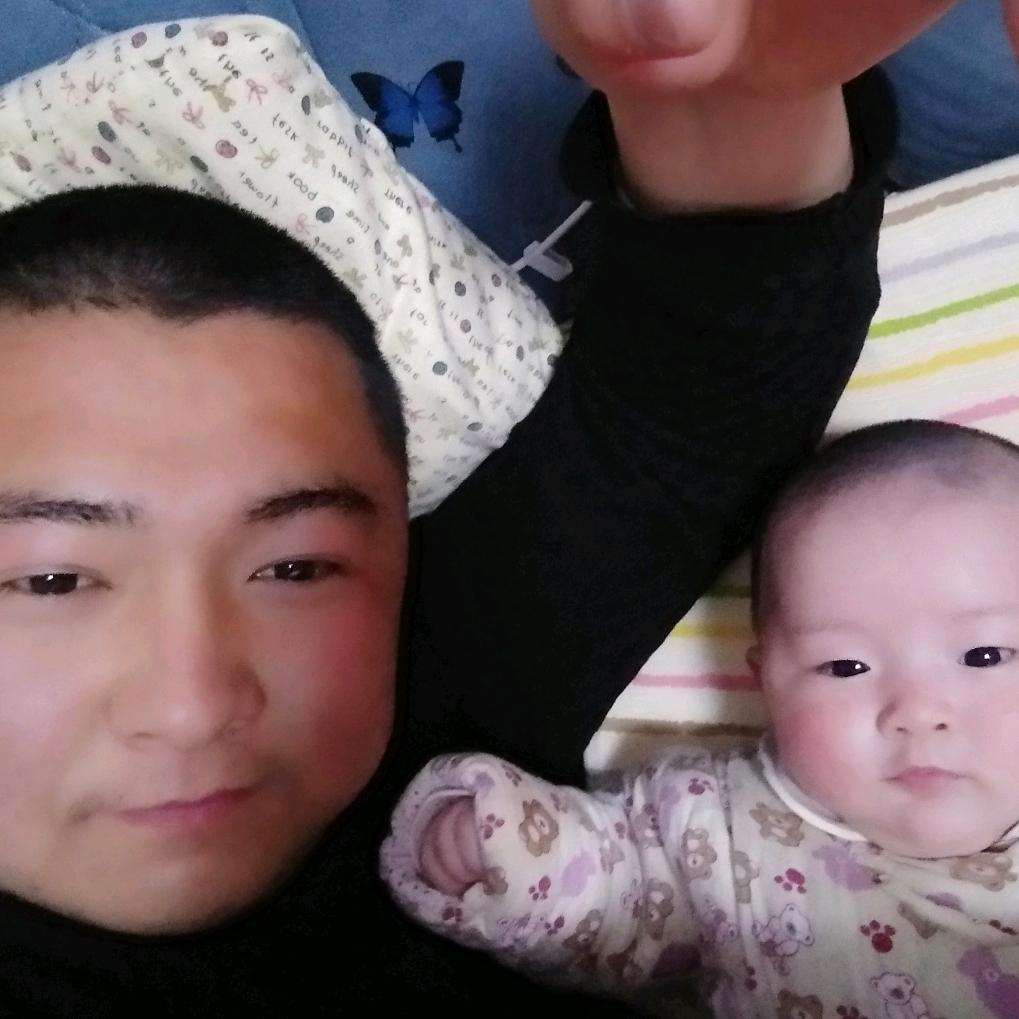 理想防水