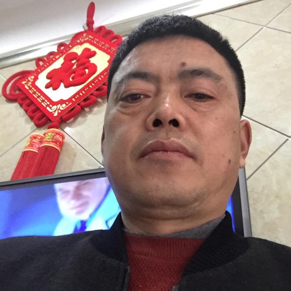 你养我小我养你老