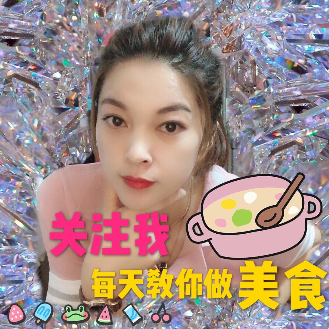 小娟美食（下午两点半直播）