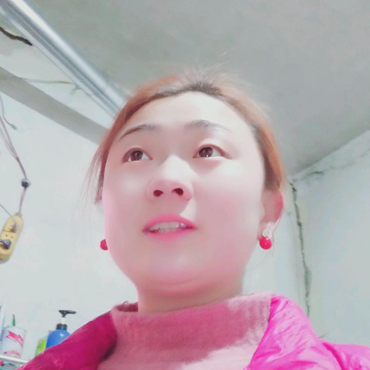 旭阳钛金门