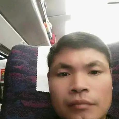 幕墙工地安装啊刚
