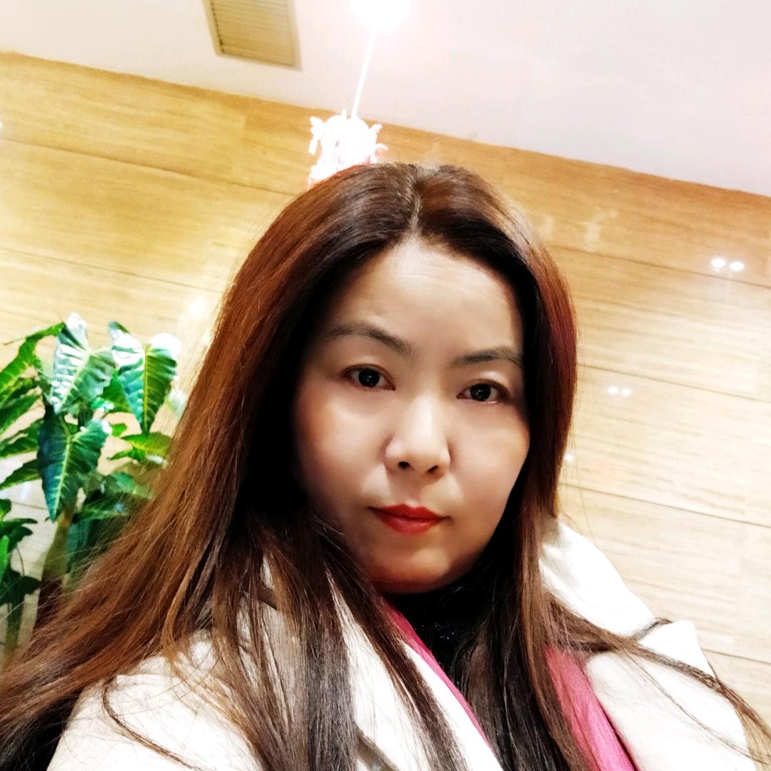 叶子